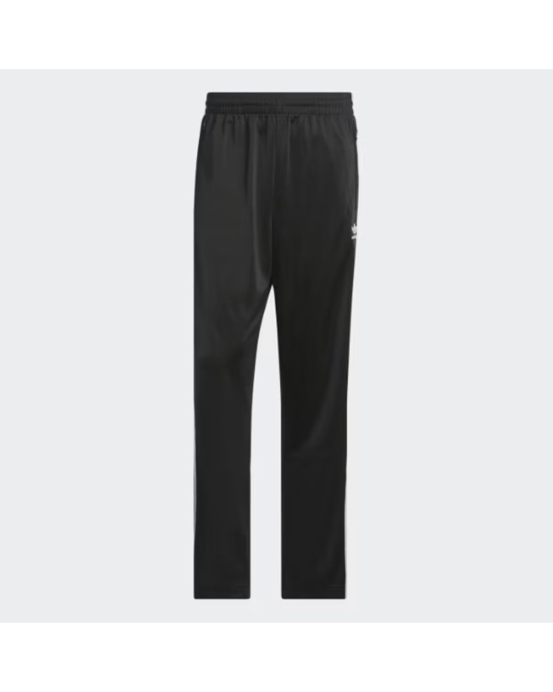 adidas ORIGINAL (�A�f�B�_�X�I���W�i��) IJ7055 �t�@�C���[�o�[�h �g���b�N�p���c