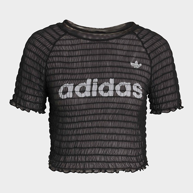 adidas ORIGINAL (�A�f�B�_�X�I���W�i��) KD0300 �X���b�N�h �J�� �e�B�[