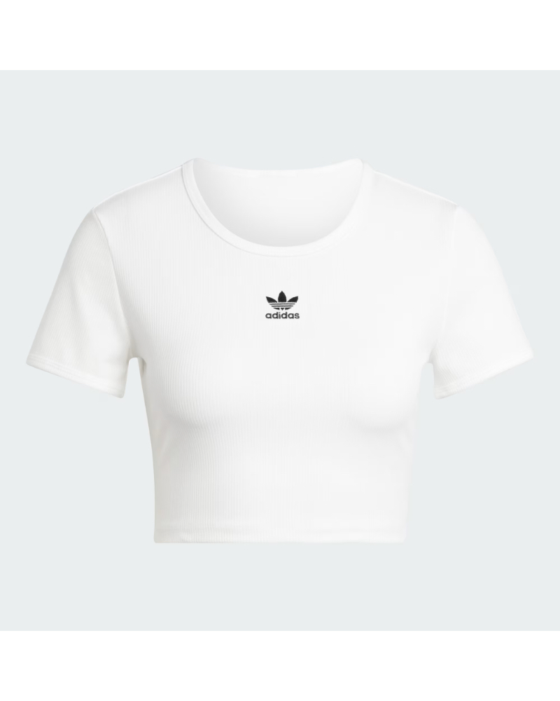 adidas ORIGINAL (�A�f�B�_�X�I���W�i��) JC9026 �G�b�Z���V�����Y ���u T�V���c