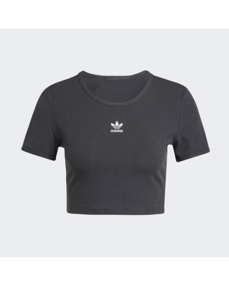 adidas ORIGINAL (�A�f�B�_�X�I���W�i��) IY9664 �G�b�Z���V�����Y ���u T�V���c