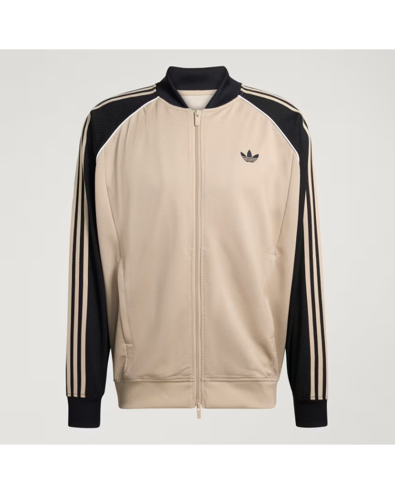 adidas ORIGINAL (�A�f�B�_�X�I���W�i��) KE0114 ���[�Y ���b�V�� �g���b�N�g�b�v