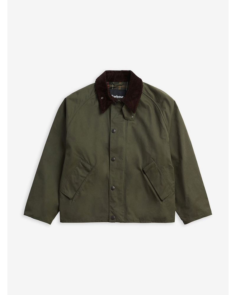 Barbour�i�o�u�A�[�j261MCA0931 �s�[�`�X�L�� �R�b�g�� �V���[�g�����O�X�u���]��