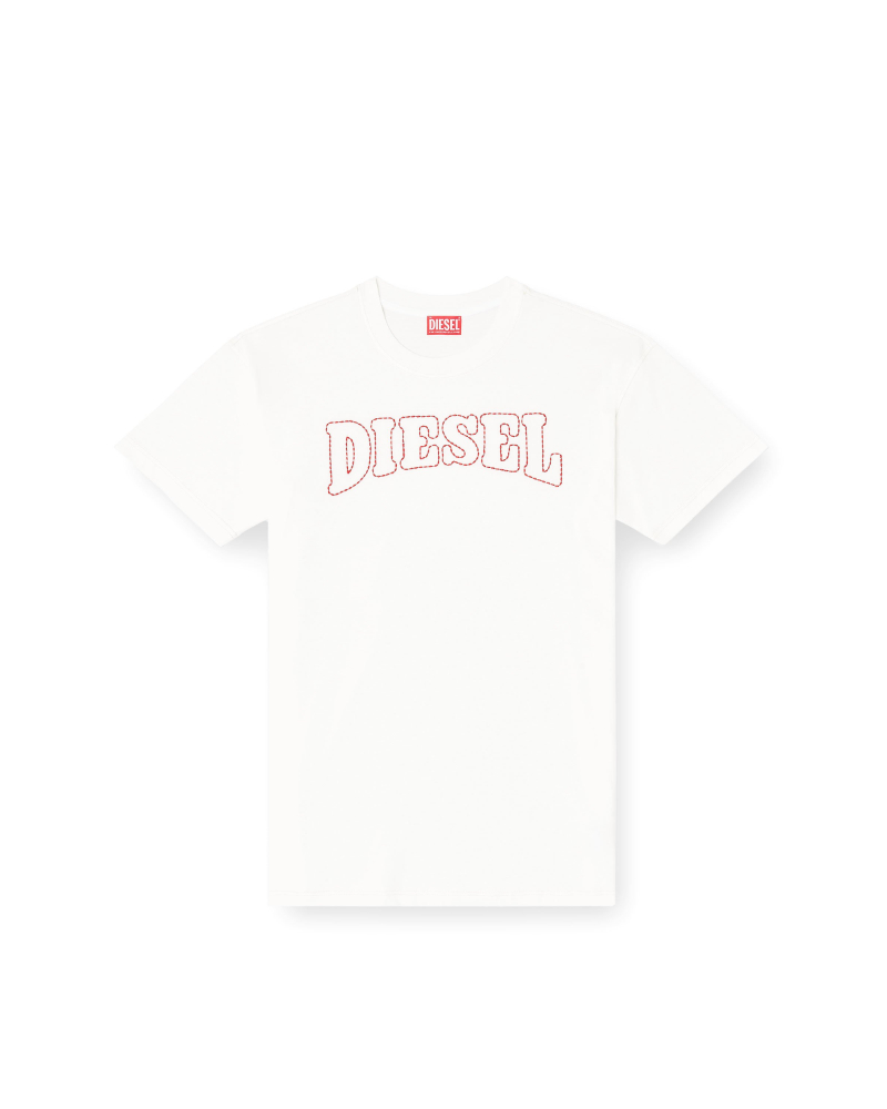 DIESEL (�f�B�[�[��) A209770PLAT �N���[�l�b�NT�V���c