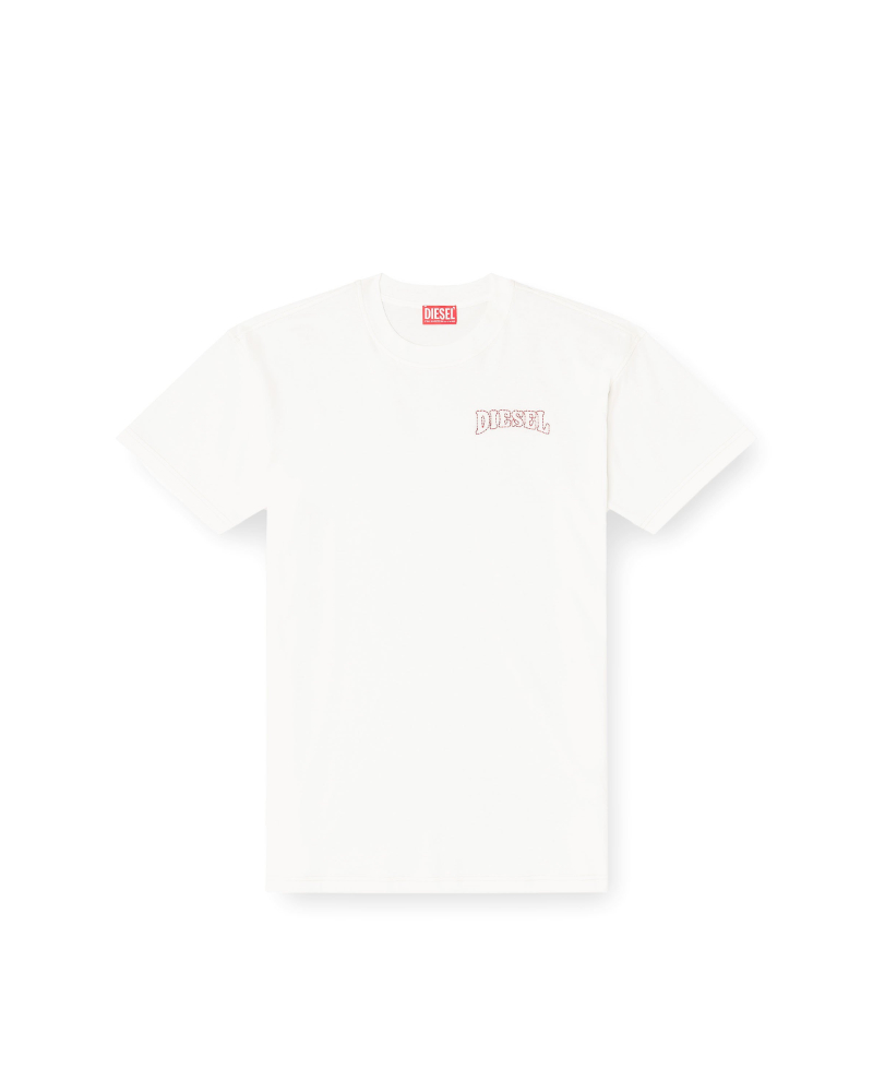 DIESEL (�f�B�[�[��) A220060PLAT T�V���c