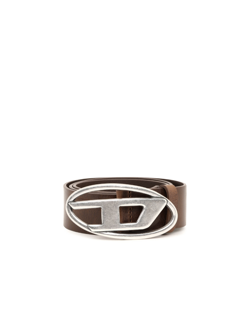 DIESEL (�f�B�[�[��) X08516PR666 �J�E���U�[�x���g