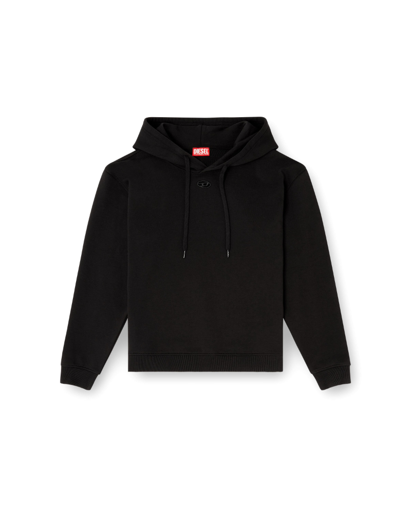 DIESEL (�f�B�[�[��) A217250GSBP �v���I�[�o�[�p�[�J�[