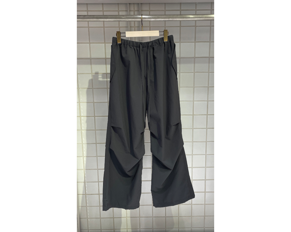 PHEENY�i�t�B�[�j�[�jPS26-PT08  Cool Dots Ripstop Snow Pants