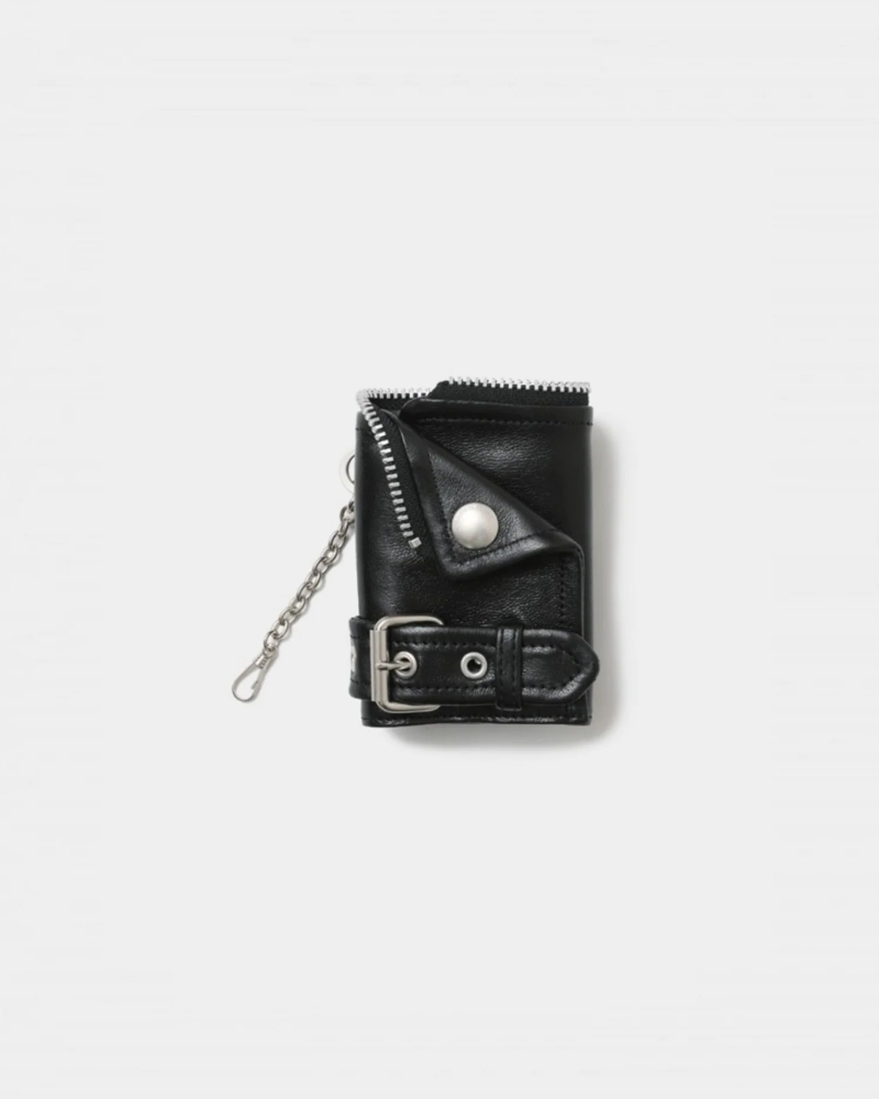 beautiful people (�r���[�e�B�t���s�[�v��)  1616511974 excerption riders fragment case