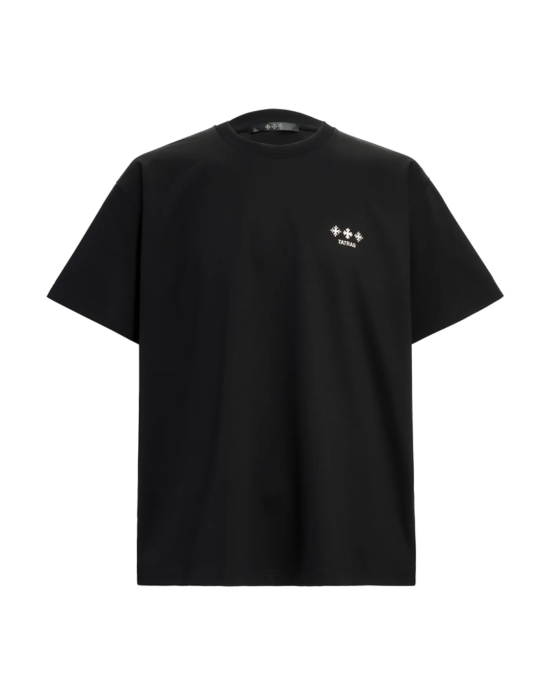 TATRAS�i�^�g���X�jMCKZ0378083588 NUNKI �k���L T�V���c