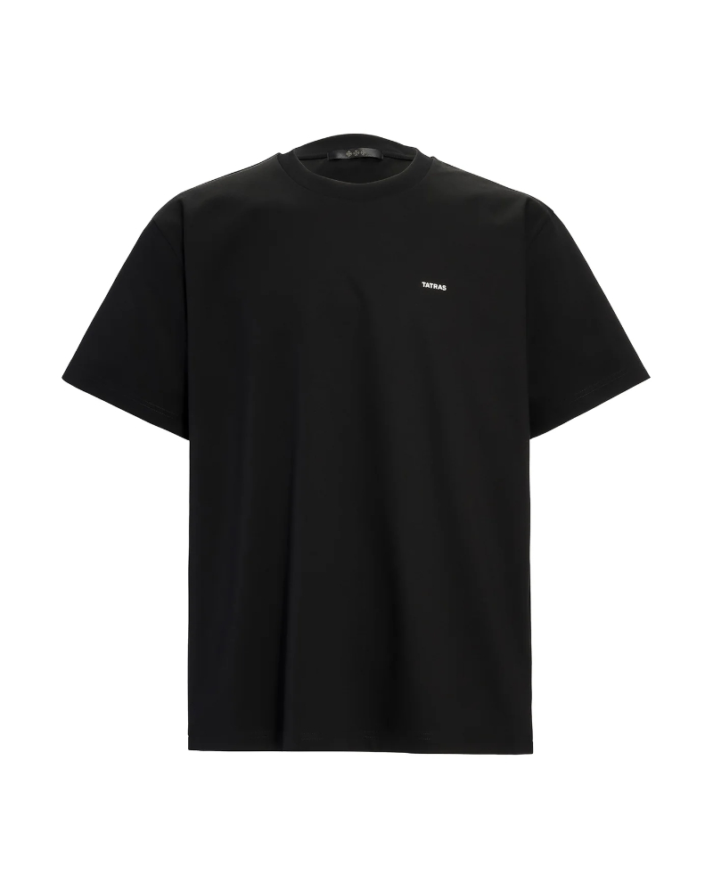 TATRAS�i�^�g���X�jMCKZ0053083588 SELO �Z�� T�V���c