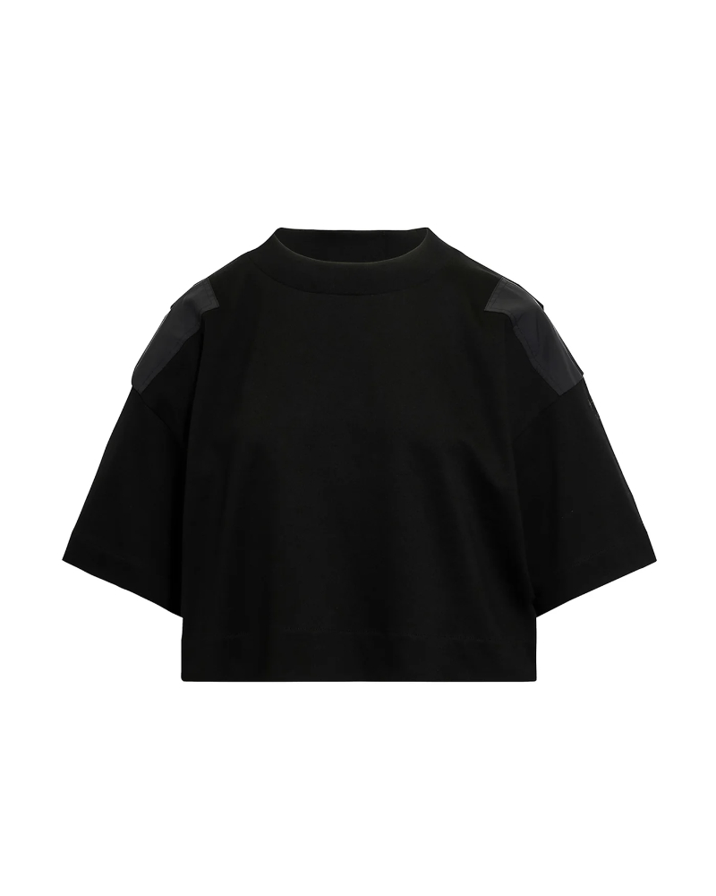 TATRAS�i�^�g���X�jLCKZ0295080248 NIOBE �񃈂� T�V���c