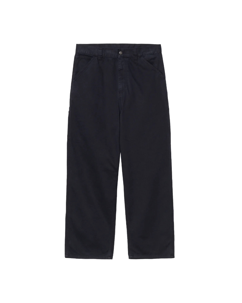 Carhartt WIP�i�J�[�n�[�g ���[�N�C���v���O���X�ji036487-26s OG Single Knee Pant