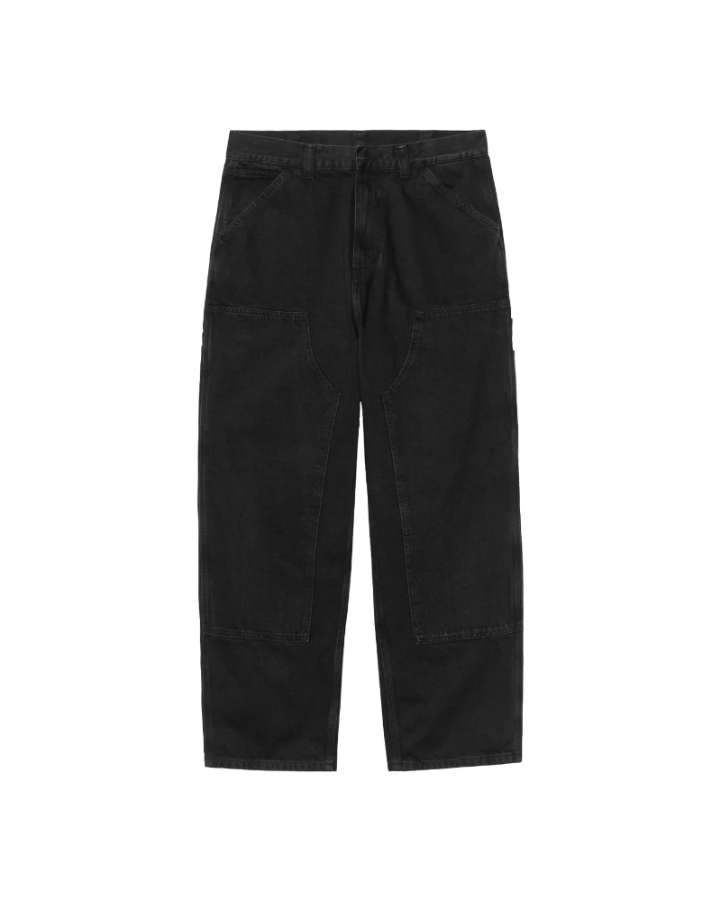 Carhartt WIP�i�J�[�n�[�g ���[�N�C���v���O���X�ji036733-26s1 OG Double Knee Pant