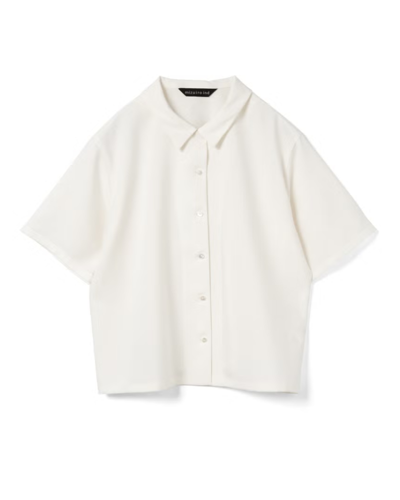 mizuiroind�i�~�Y�C���C���h�j2-230130 �n�[�t�X���[�u�V���c