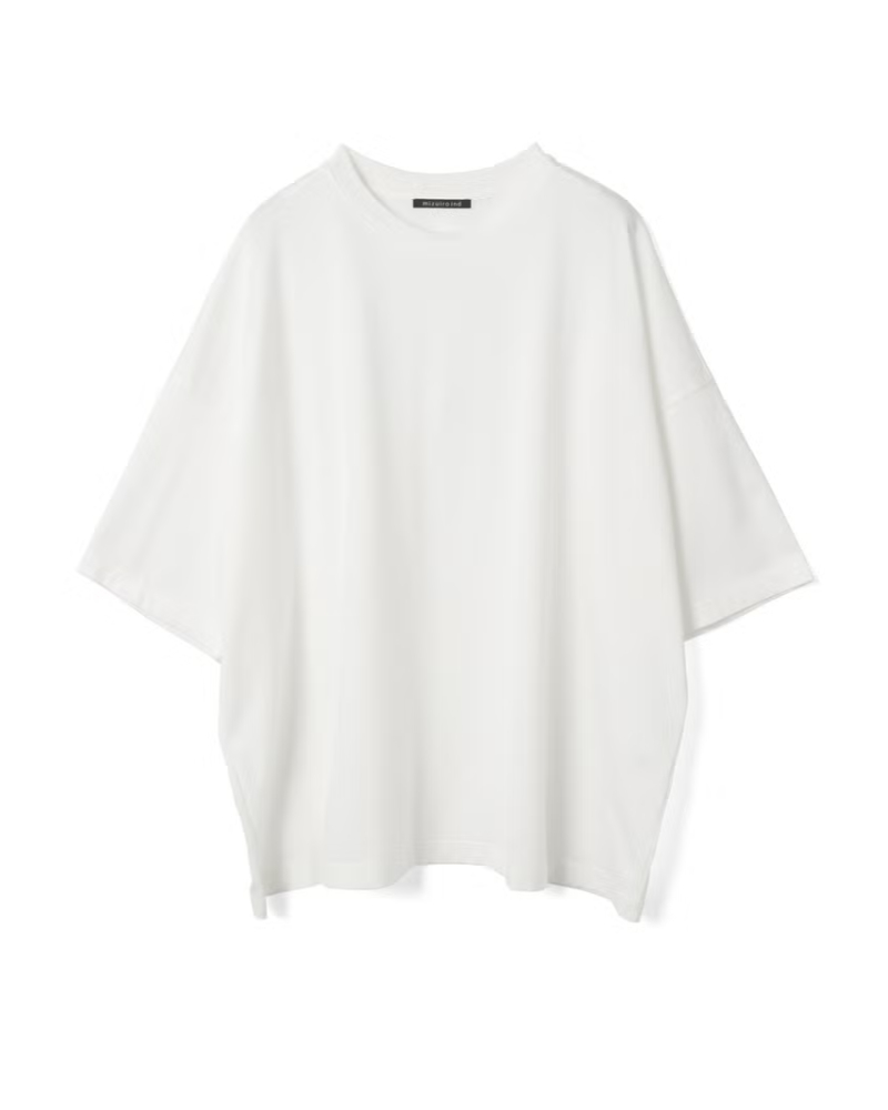 mizuiroind�i�~�Y�C���C���h�j2-210112 �N���[�l�b�N���C�h�`���j�b�N