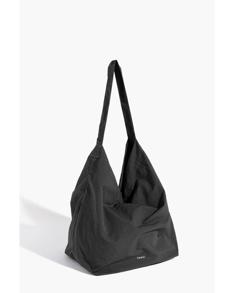 YAHKI (���[�L�jYH-799 TOTE BAG