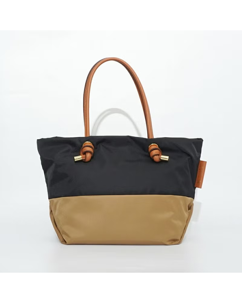 VIOLAd'0RO (���B�I���h�[���jV-2250 �m�b�g�n���h���@�o�C�J���[�i�C�����g�[�g M�T�C�Y