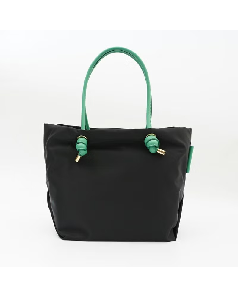 VIOLAd'0RO (���B�I���h�[���jV-2175 �m�b�g�n���h���i�C�����g�[�gM �T�C�Y