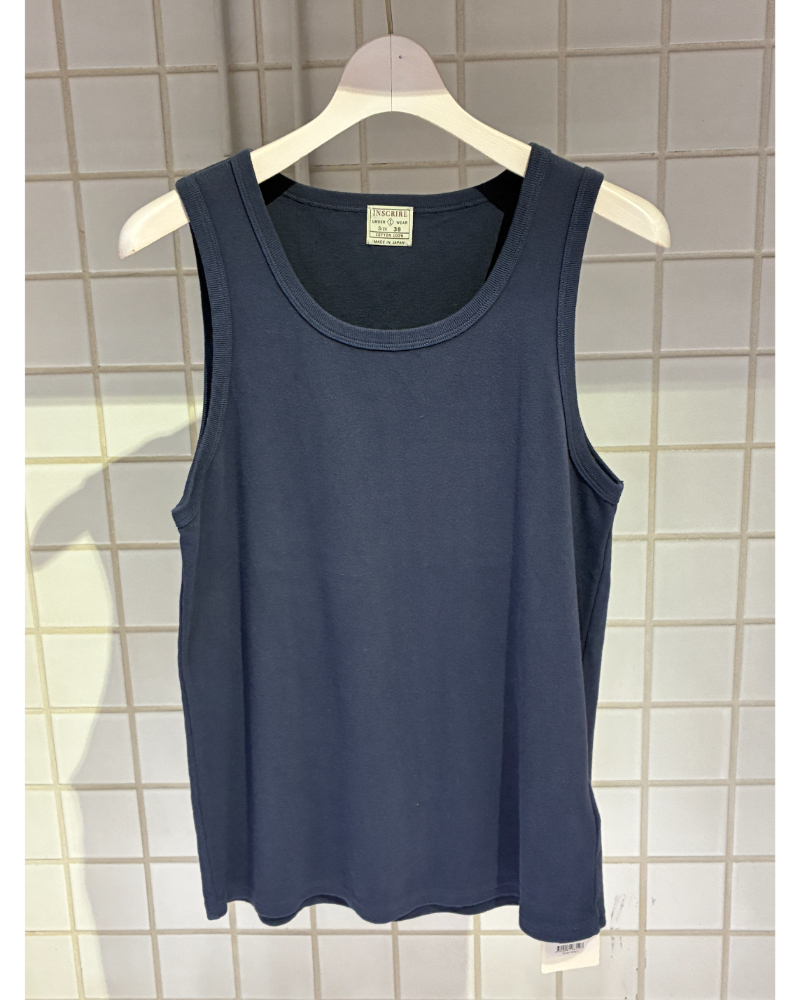 INSCRIRE�i�A���X�N���A) IC261DAI26SSBC10 �R�b�g�����l���^���N�g�b�v