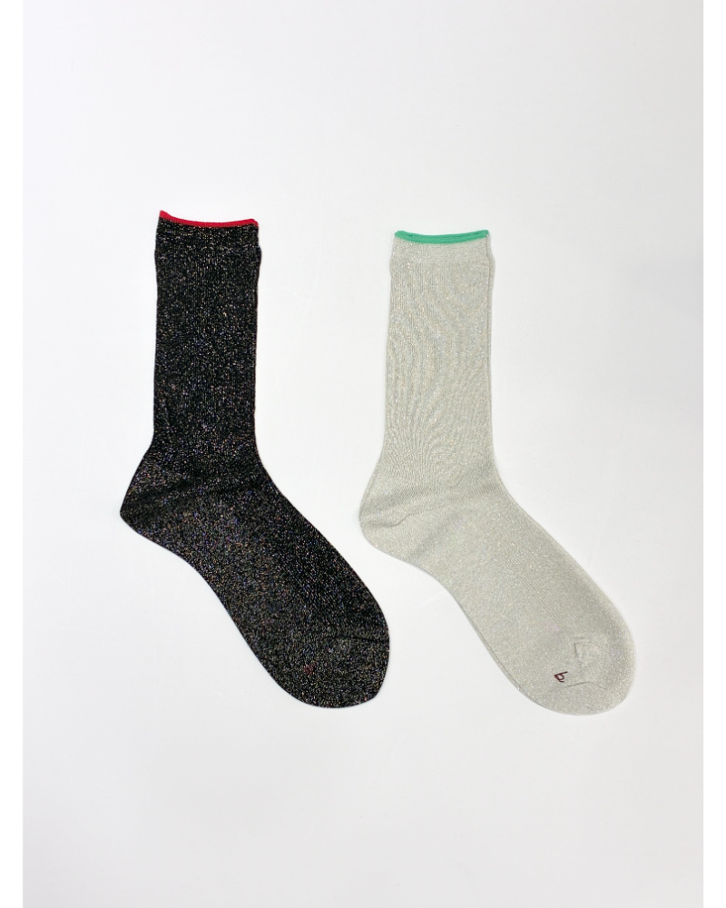 babaco�i�o�o�R) BA02-BN18  2Pairs of Words