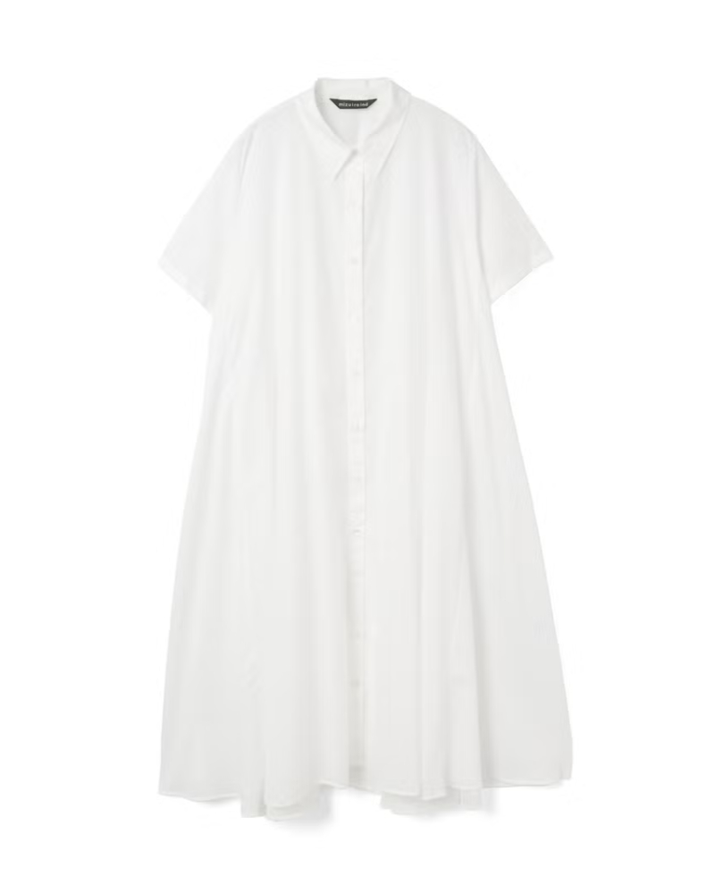 mizuiroind�i�~�Y�C���C���h�j2-250100 �n�[�t�X���[�u�t���A�V���c�����s�[�X