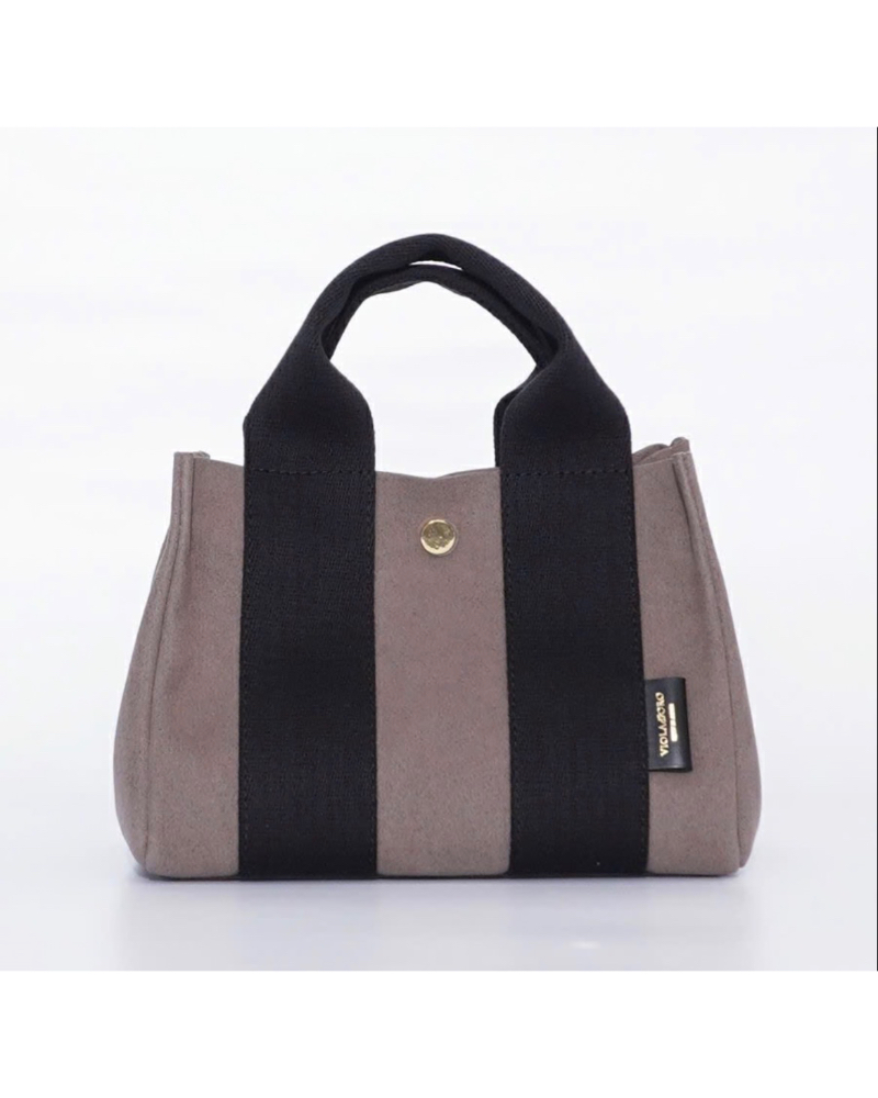 VIOLAd'0RO (���B�I���h�[���jV-2075 �}�C�N���t�@�C�o�[�X�G�[�h�g�[�g�o�b�O S�T�C�Y