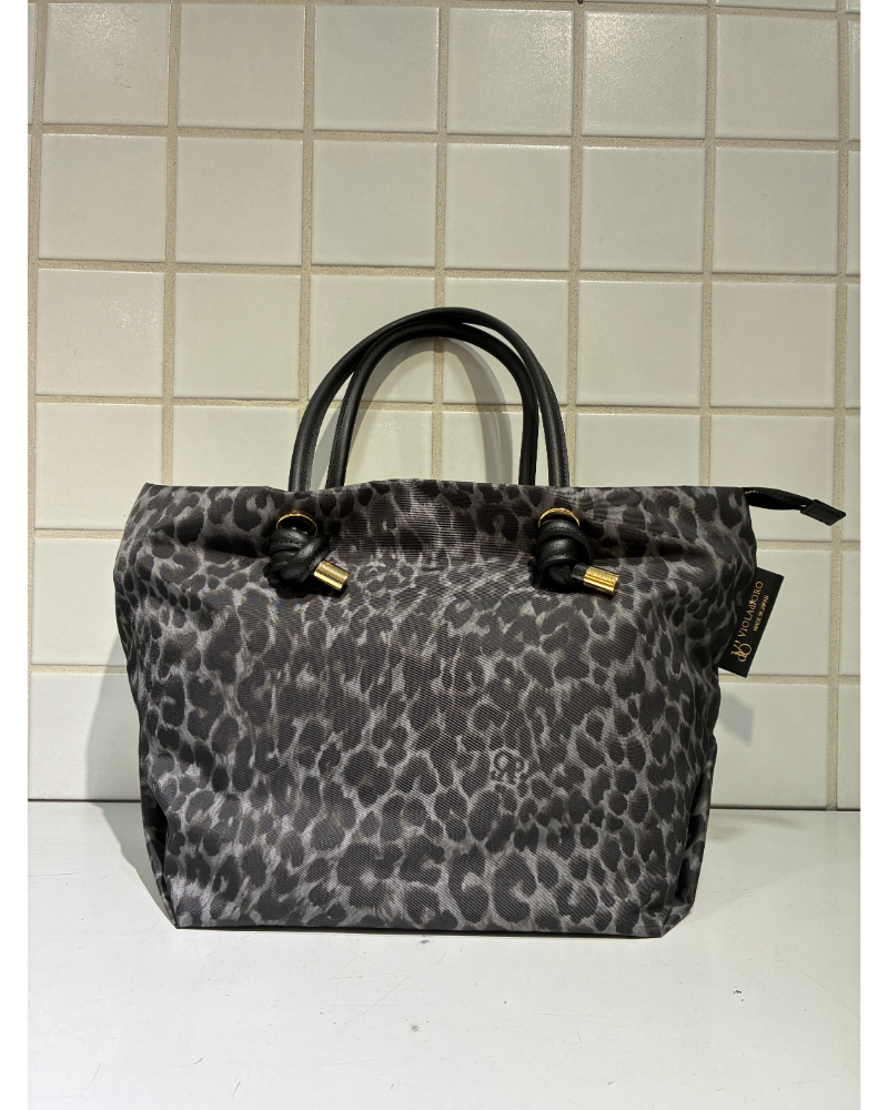 VIOLAd'0RO (���B�I���h�[���jV-2253 BIANCA �i�C���� �g�[�g�o�b�O(M)