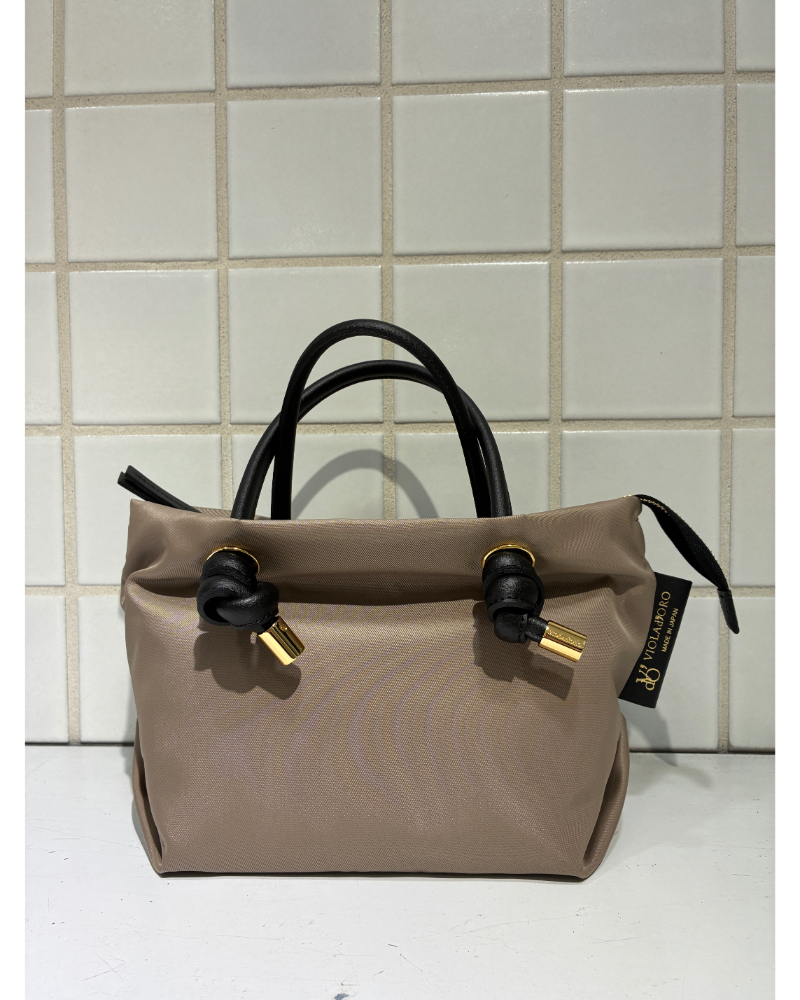 VIOLAd'0RO (���B�I���h�[���jV-2197 �m�b�g�n���h���i�C�����g�[�gXS �T�C�Y