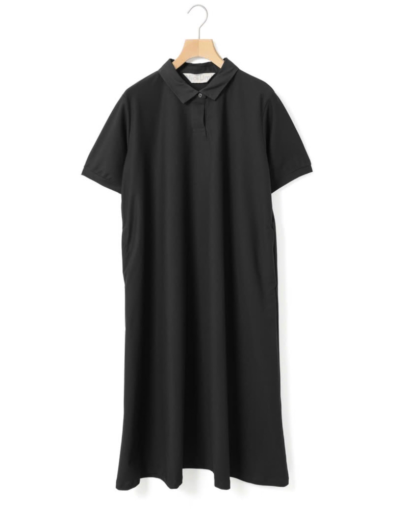 MidiUmi(�~�f�B�E�~�j1-75983361 polo flare OP