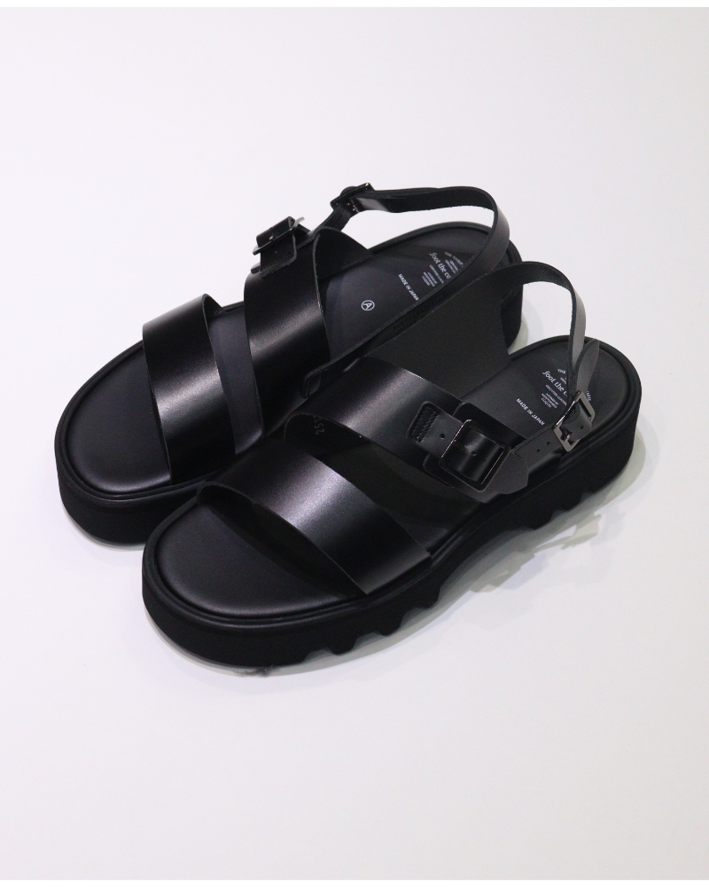 foot the coacher�i�t�b�g �U �R�[�`���[�jFTC2512002 S.S.BELT SANDALS(TWEETY)