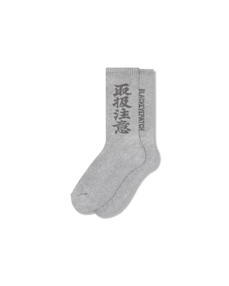 BlackEyePatch | ブラックアイパッチの公式通販 - BOOMERANG