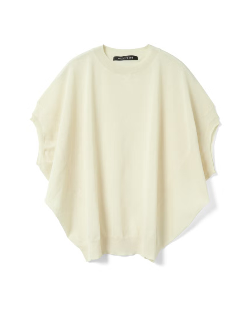 mizuiroind�i�~�Y�C���C���h�j1-220063 ���C�h�R�N�[���V�A�[�x�X�g
