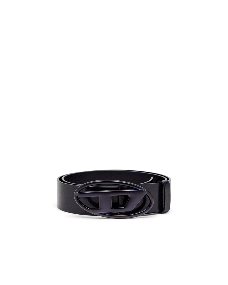 DIESEL (�f�B�[�[��) X08516 ���U�[�x���g