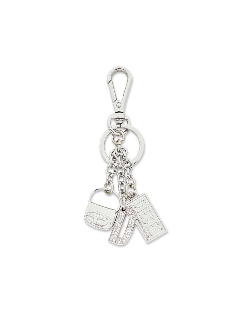 DIESEL (�f�B�[�[��) X10209 �}���`�`���[��