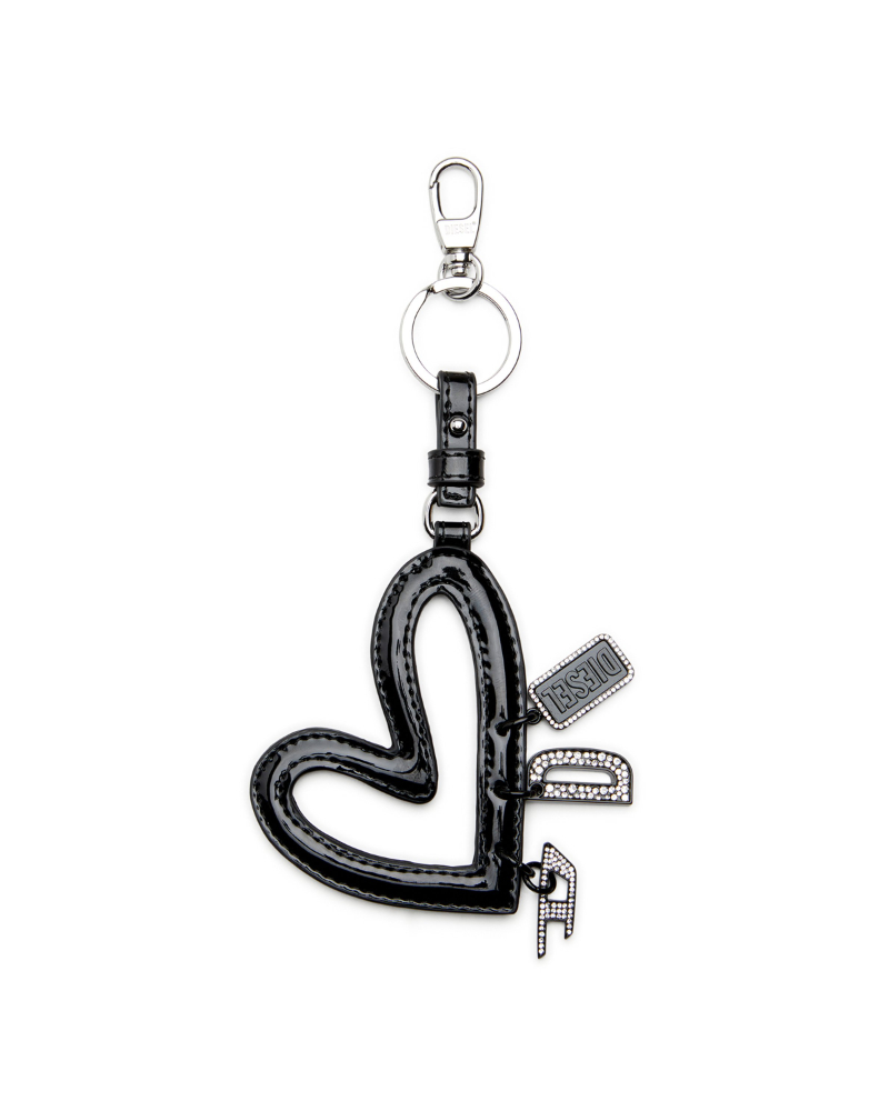 DIESEL (�f�B�[�[��) X10419 �L�[�`���[��