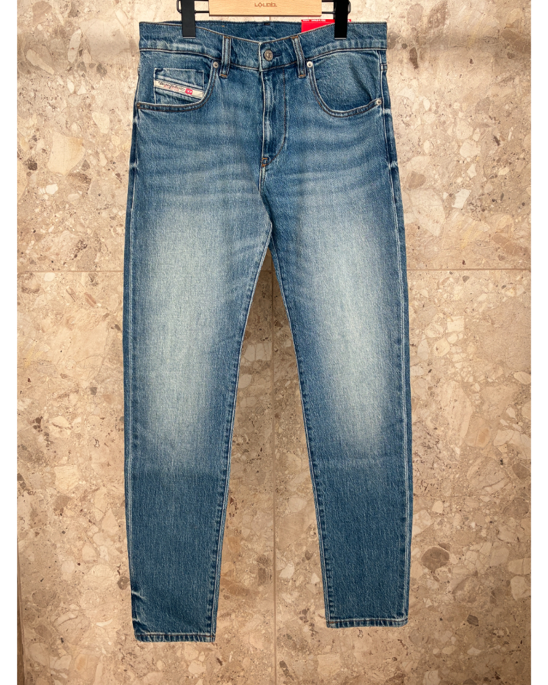 DIESEL (�f�B�[�[��) A03558 2019 D-STRUKT