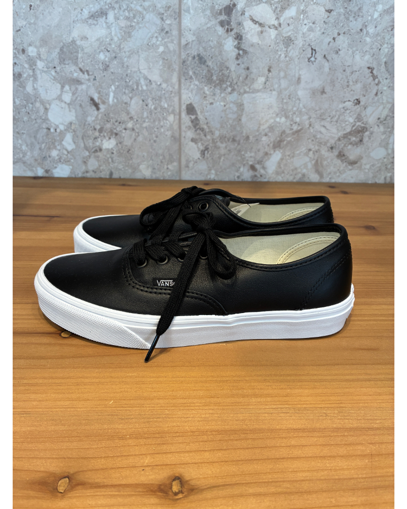 VANS�i�o���Y�jVN000EGABPB Authentic