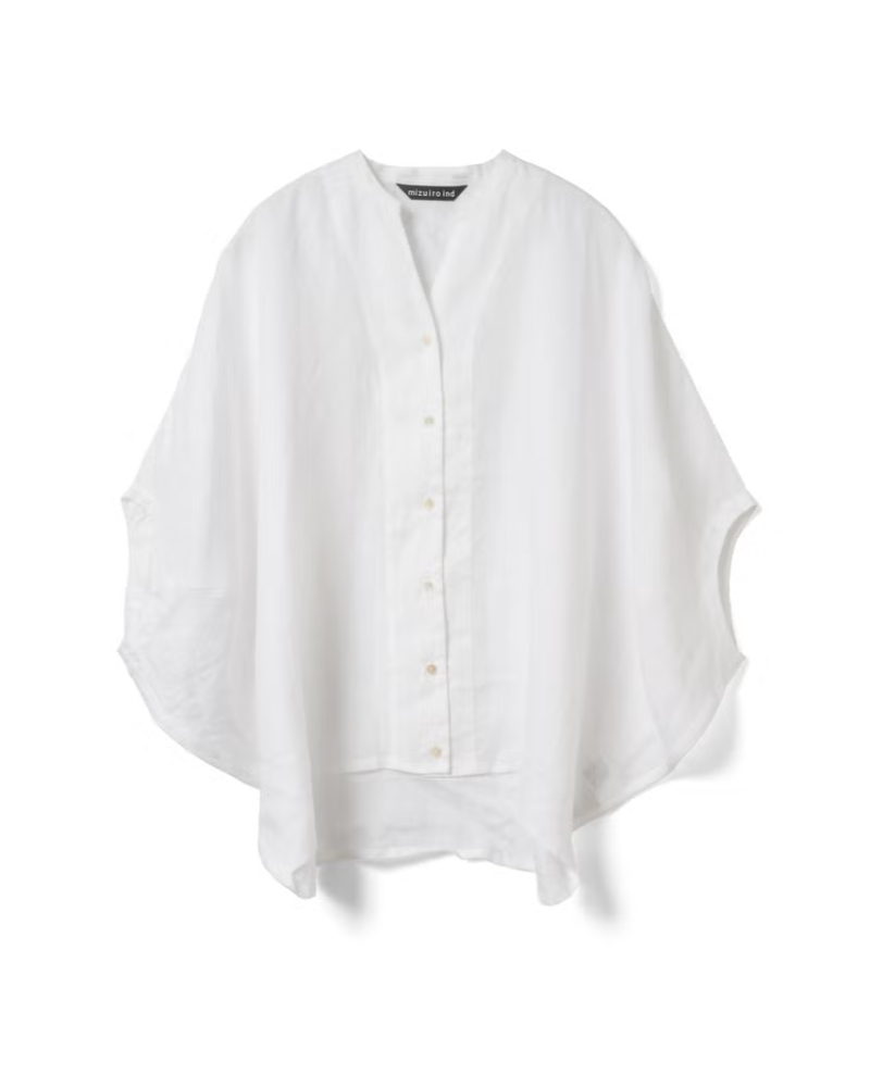 mizuiroind�i�~�Y�C���C���h�j2-230136 ���l���X�^���h�J���[�R�N�[���V���c