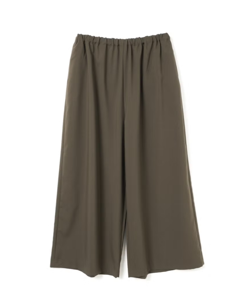 mizuiroind�i�~�Y�C���C���h�j2-260112 ���C�h�C�[�W�[�p���c