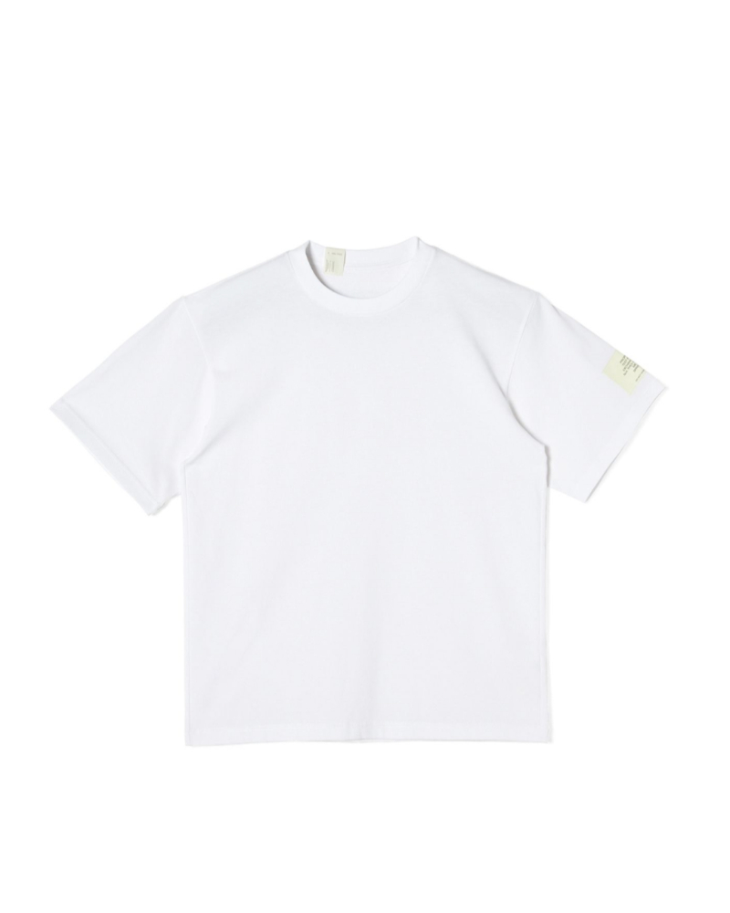 N.HOOLLYWOOD�i�G�k�n���E�b�h) 9261-CS83 T-SHIRT