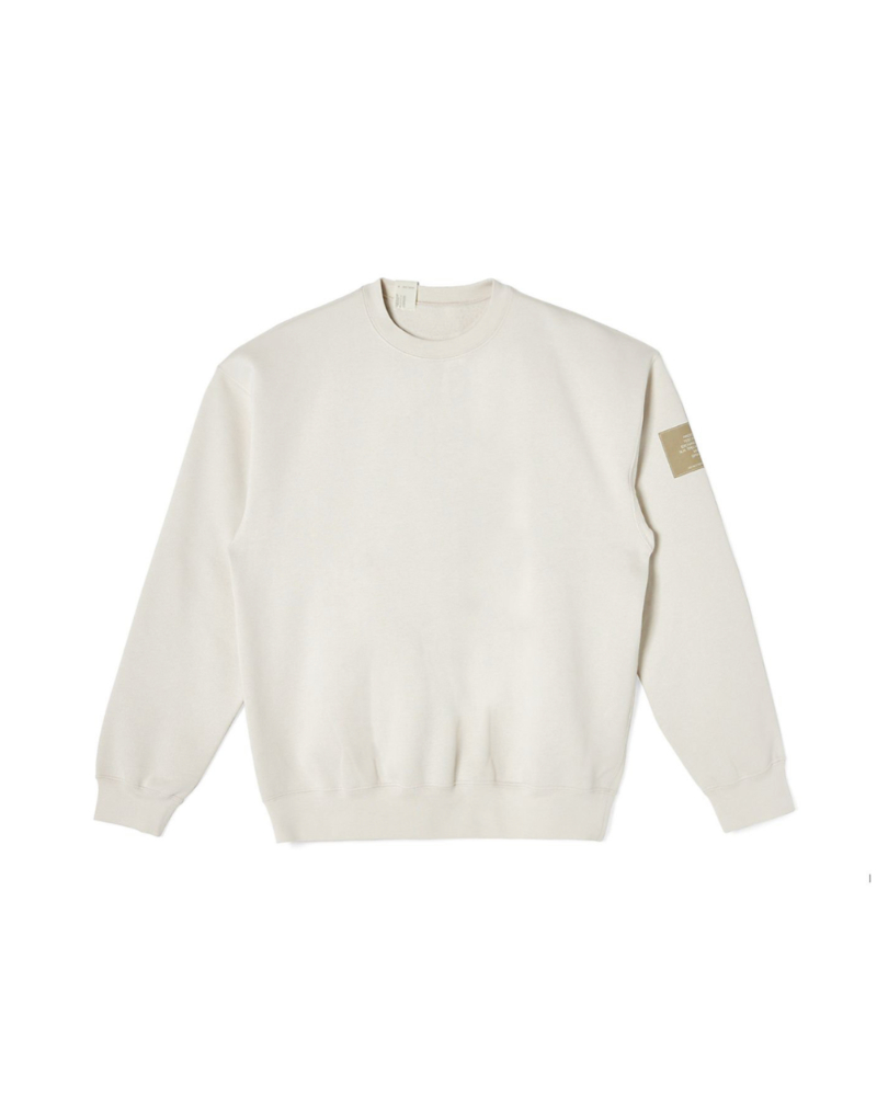 N.HOOLLYWOOD�i�G�k�n���E�b�h)  9261-CS81 CREWNECK SWEATSHIRT