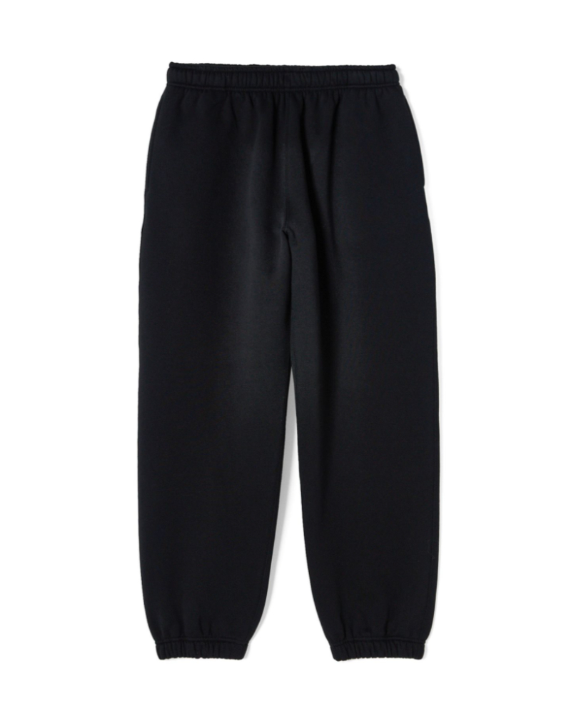 N.HOOLLYWOOD�i�G�k�n���E�b�h)  9261-CP80 SWEATPANTS