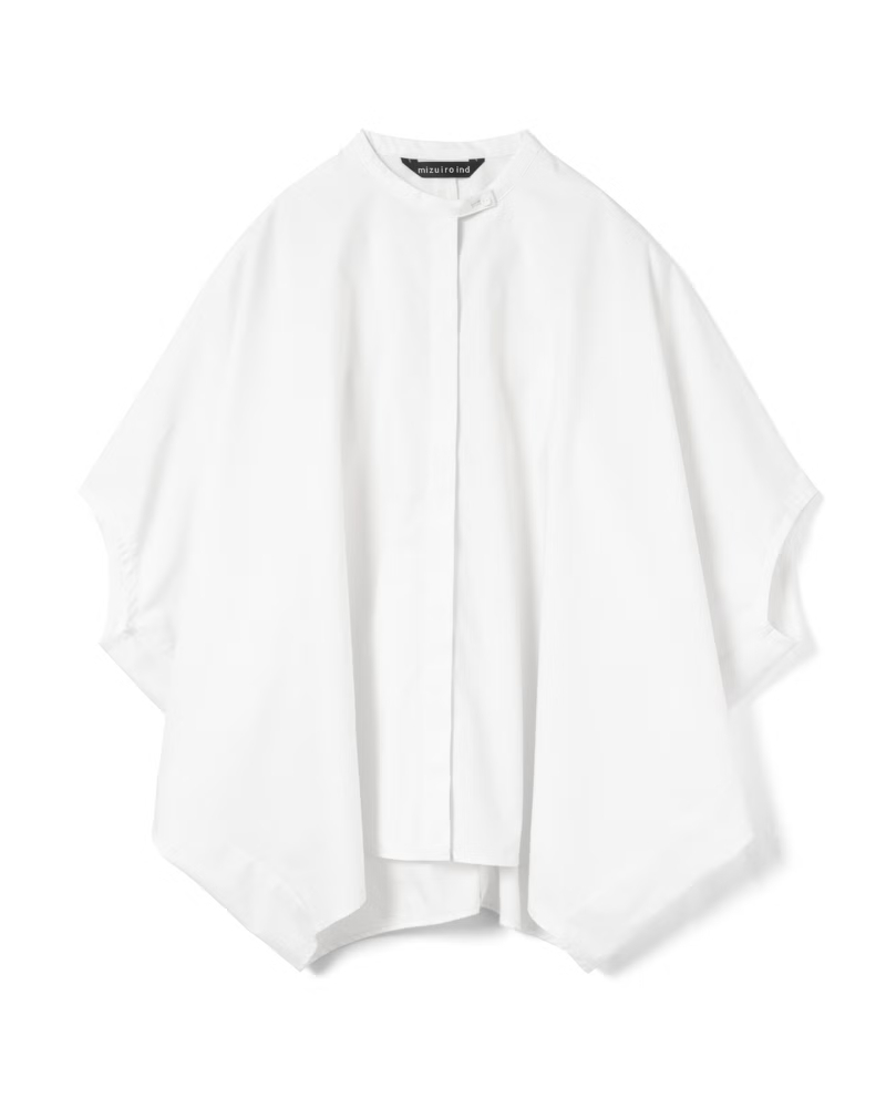 mizuiroind�i�~�Y�C���C���h�j2-230133 �X�^���h�J���[�R�N�[���V���c