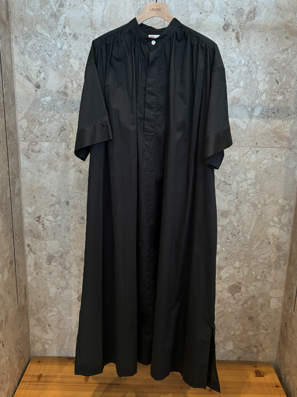 Traditional Weatherwear�i�g���f�B�V���i�� �E�F�U�[�E�F�A�jL261KGFOP0313LM STUDLEY