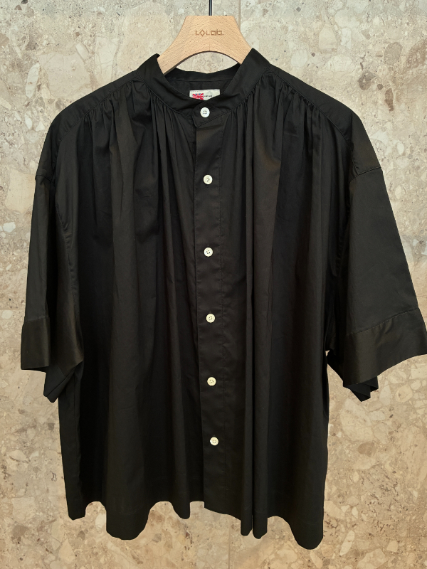 Traditional Weatherwear�i�g���f�B�V���i�� �E�F�U�[�E�F�A�jL261KGFSH0330LM ARDLEGH