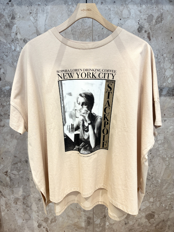 GOOD ROCK SPEED�i�O�b�g���b�N�X�X�s�[�h�jGOODROCK7