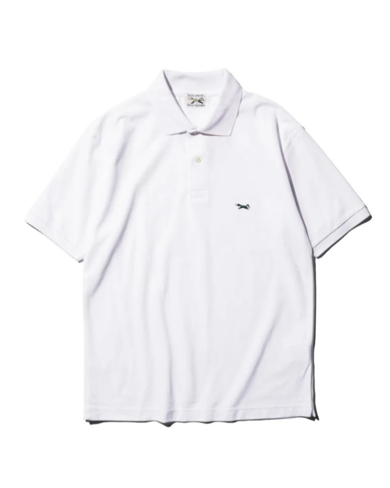 PENNEY'S�i�؃j�[�Y�jPN20S025RT THE FOX ONE-POINT POLO SHIRTS