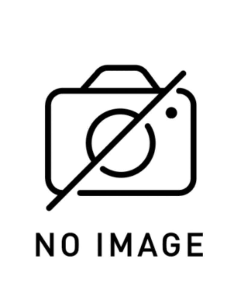 PLAY Comme des Garçons�i�v���C �R���f�M�����\���jAZ-K125-001 PLAY CONVERSE CHUCK TAYLOR