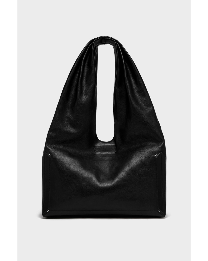 Maison Margiela( ���]�� �}���W�F��) SB2WD0103P8982