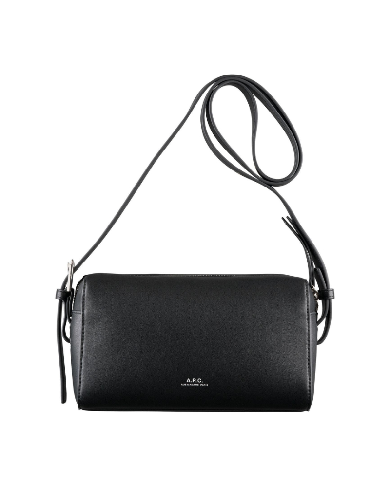A.P.C.�i�A�[�y�[�Z�[�j25082102149 CAMERA BAG NINO